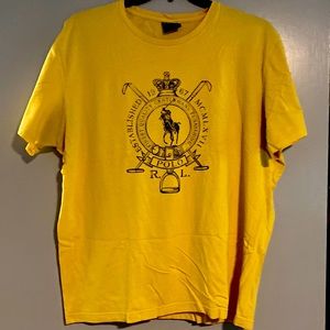 Polo by Ralph Lauren